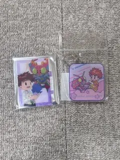 Item thumbnail for item 672016be-885a-4649-af12-837396b93b40