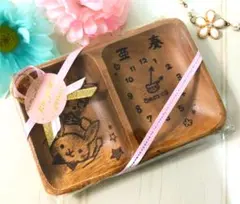 さやかさん確認ページ‪⸜(*ˊᵕˋ* )⸝‬