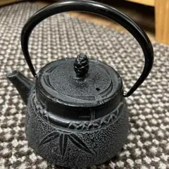 Item thumbnail for item e8f33811-7db1-434e-8487-8b1a830b6de7