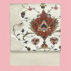 Item thumbnail for item d8287e0f-c85c-4a1f-98c9-dcaa3e1bc077