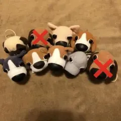 Item thumbnail for item 22fc4a88-d528-4116-83ed-8ecb1e6f03f2