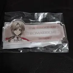 Item thumbnail for item 7e6f4bfa-e71d-47b3-ae93-646d6b75930e