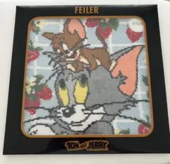 トムとジェリー キャラクターグッズ