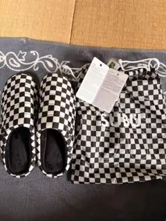 Item thumbnail for item 812d2ed5-007a-4cf1-9ff7-45ea221165c1