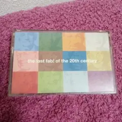 Item thumbnail for item a0ec250f-26c6-43df-8605-99aaded5173e