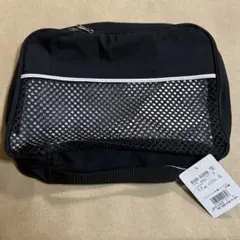 Item thumbnail for item fbadb446-aca6-4782-a025-15a32fc5b3e7