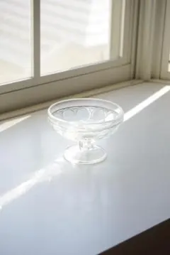 Item thumbnail for item 839a0737-90a6-49b0-91bb-1ef90190f2db