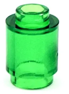 KY様 リクエスト 5点 まとめ商品