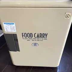 Item thumbnail for item d7d2f352-d2fc-4cb9-9c10-d763da74dc85