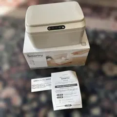 Item thumbnail for item d4ecc059-ff65-407d-9adb-44d7280f0b41