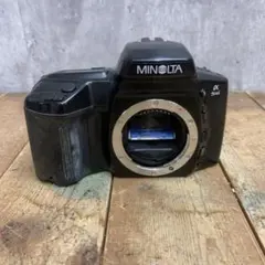 2026年最新】minolta α5xiの人気アイテム - メルカリ