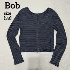 Item thumbnail for item bd4a5161-3d94-4135-b503-ac1daa41e54b