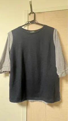 Item thumbnail for item 34f493d3-c985-4afa-8832-9ece5945ec5a