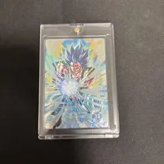 りん様専用 SDV7-SEC2 ゴジータBRパラレル ドラゴンボールダイバース