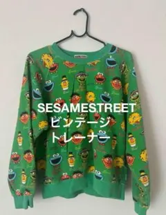 週末SALE価格のサムネイル