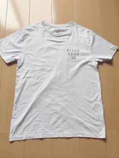 Item thumbnail for item 4a6bc8bb-d6a7-40f4-b361-1998c337cabb