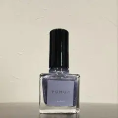 pomum ネイルポリッシュ　gummiのサムネイル
