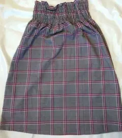 Item thumbnail for item 216bd5ff-86e2-4994-9a68-d8f8c1f94c57