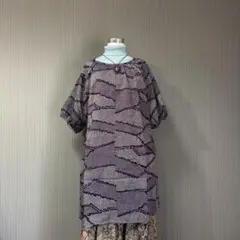 Item thumbnail for item a13d6a8b-0e7c-4f95-9b97-4daf104e17fd