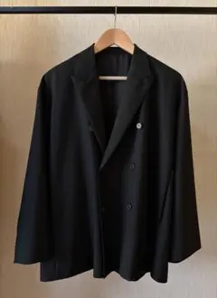 LAD MUSICIAN DOUBLE BREASTEDBIGJACKET 42のサムネイル