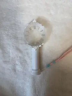 King & Prince ペンライト L&