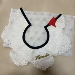 MARLMARL マールマール　スタイ