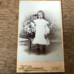 2025年最新】カルトドヴィジットの人気アイテム - メルカリ