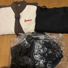 Item thumbnail for item 6be04b40-d602-4578-b710-2468def07b2b