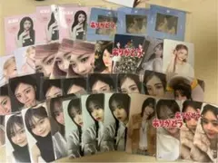 2026年最新】心菜の人気アイテム - メルカリ