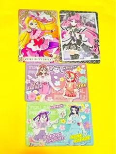 Item thumbnail for item dbda74e3-40bb-4ee8-a2e5-94a669558760