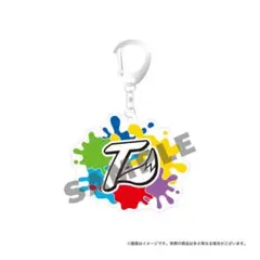 2026年最新】ワイテルズ 武道館の人気アイテム - メルカリ