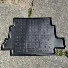 Item thumbnail for item 3e71ca8b-fc84-4ab7-85df-58125dd9b6be