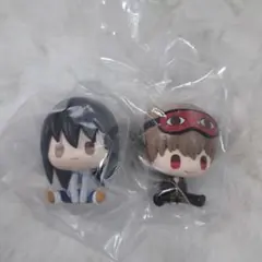 Item thumbnail for item c12982db-6814-49a4-8ec6-13dd2761e274