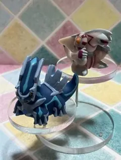 さく様 リクエスト 3点 まとめ商品