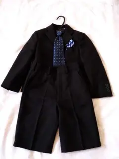 Item thumbnail for item 067a8060-a5b7-4e9e-b433-84c28c15a8ce