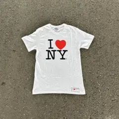 2025年最新】i love ny tシャツの人気アイテム - メルカリ