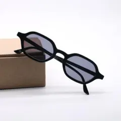 Item thumbnail for item ebce060d-a726-4625-a101-262c1289f26a