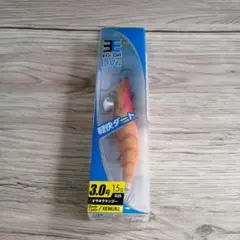 タカシ様 リクエスト 2点 まとめ商品