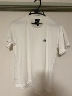 お値下げ中❗️adidas スポーツ　Tシャツ