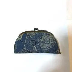 Item thumbnail for item bb235c28-8596-4761-b36b-fe563e9339d9