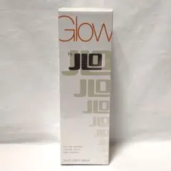 ジェニファー ロペス グロウ バイ ジェイロー オードトワレ 100mlのサムネイル