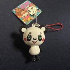 2026年最新】平成レトロキーホルダーの人気アイテム - メルカリ