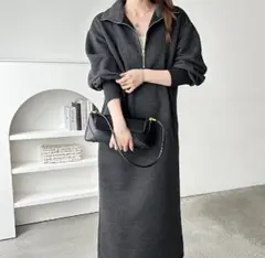 Item thumbnail for item 980182ce-2679-477a-b292-d59ec061a2d1