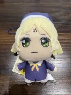 Item thumbnail for item 8640bce5-9098-4188-91ab-653f54285630