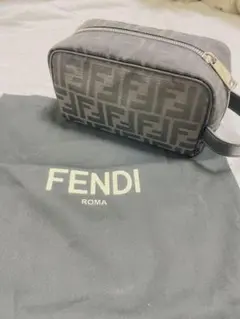 限定 FENDI×24BOTTLES フェンディ コラボ ボトル ホルダー 水筒 - メルカリ