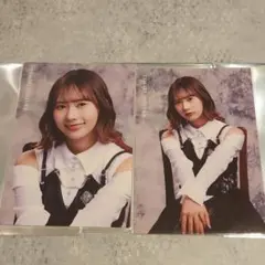 乃木坂46 齋藤飛鳥 生写真 Actually… 選抜ver. コンプ - メルカリ