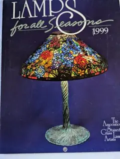 Lamps for All Seasons 1999