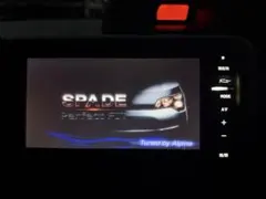 Item thumbnail for item d890f663-cfe8-429b-ae8d-0283e77bdee7