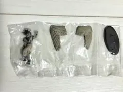 Item thumbnail for item 3a710751-e4e8-4f65-95bc-1cb4eff5742c