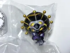 ブラックサバス ジョジョコレ GOLD WIND